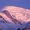 29 mont-blanc